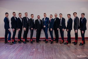 Studniówka 2018 17